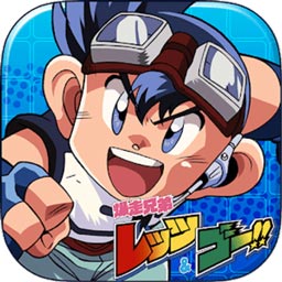 CB027:COM-WWW:CB027:COM