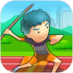BOB6337:COM-WWW:BOB6337:COM