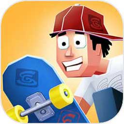 BOB5394:COM-WWW:BOB5394:COM