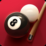 DHY52:COM-WWW:DHY52:COM