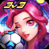 EDF029:COM-WWW:EDF029:COM
