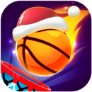 BOB2974:COM-WWW:BOB2974:COM