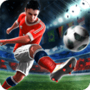 BLR320:COM-WWW:BLR320:COM