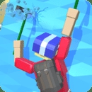 BOB7055:COM-WWW:BOB7055:COM