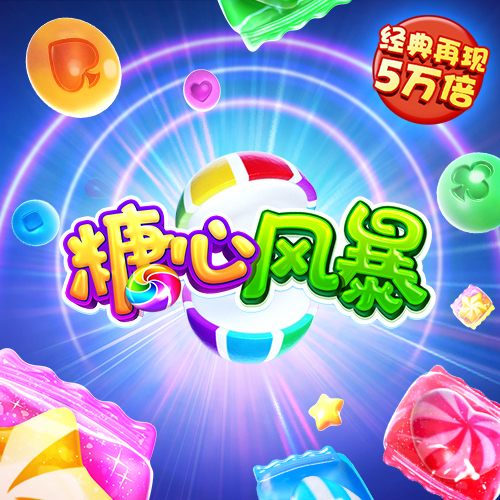 DINGBO5:COM-WWW:DINGBO5:COM