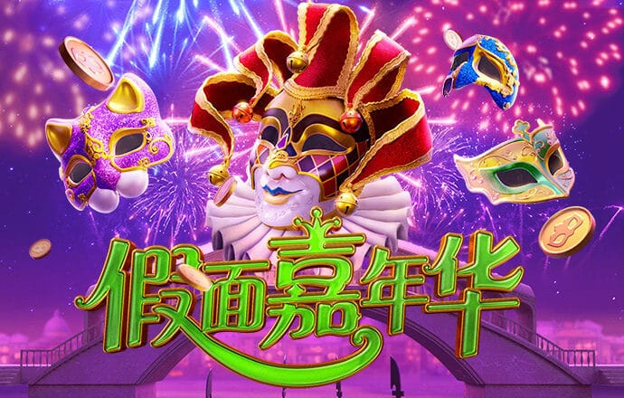 DDHG7788:COM-WWW:DDHG7788:COM