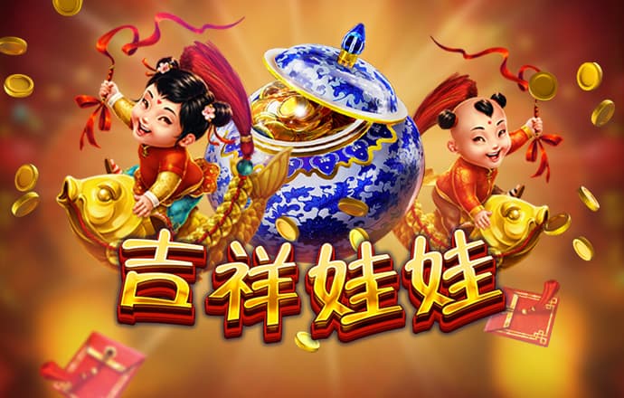 邱伊超